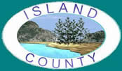 Island County