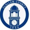 Clallam County