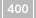 Zoom to 400%